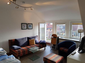 Haus Köln Ferienwohnung 